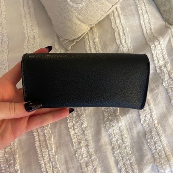 Hexagonal Ray-Bans - Picture 7 of 7